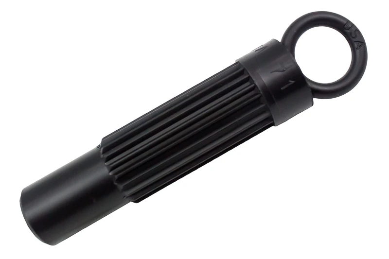 act_AT71-67972efb10ae3 ACT Ausrichtungswerkzeug für 1988 Toyota Camry