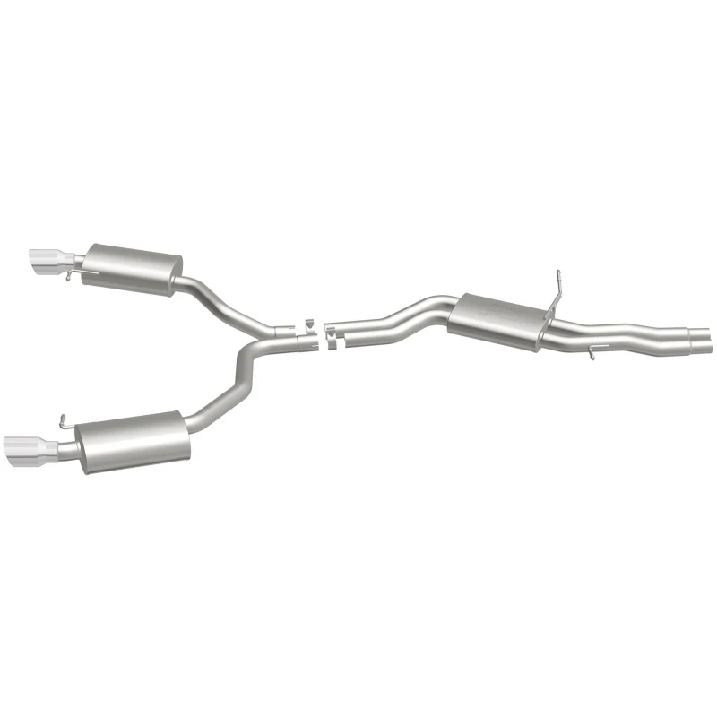 magnaflow_19159-6797480ede163