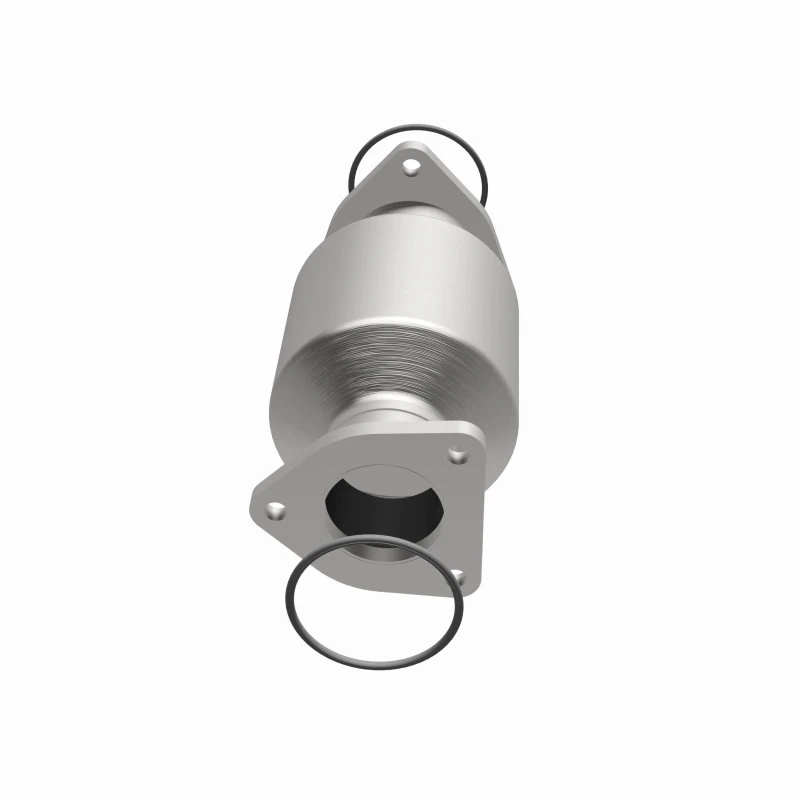 magnaflow_5592862-6796ea012c26c