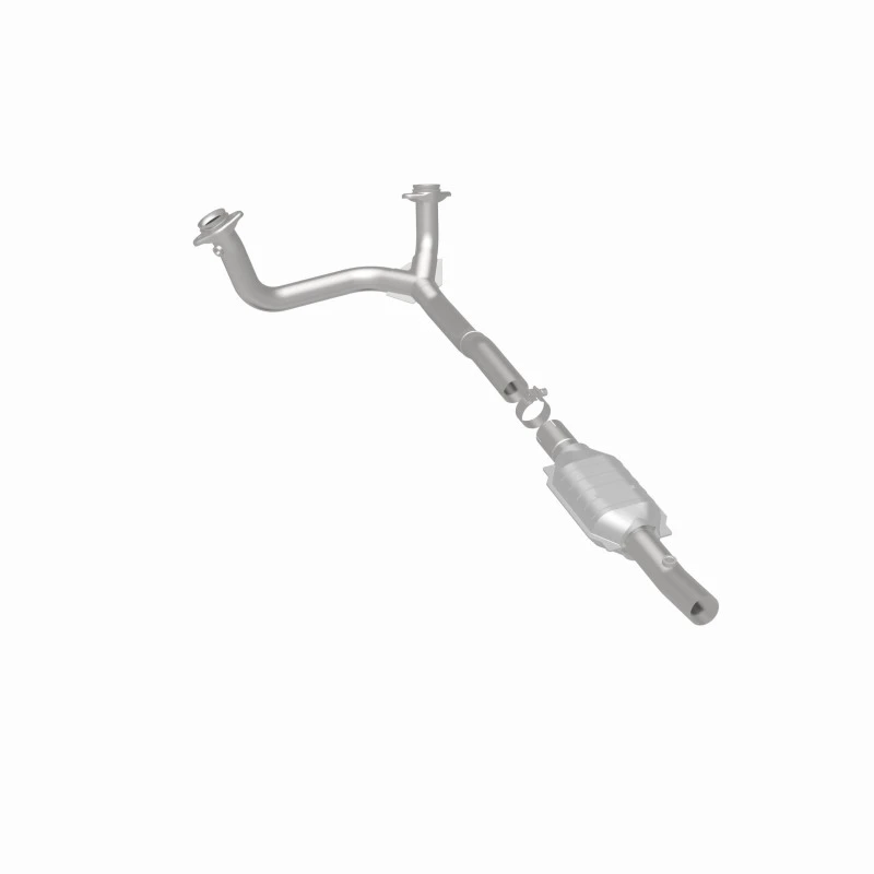 magnaflow_23101-67939ffcf40ce