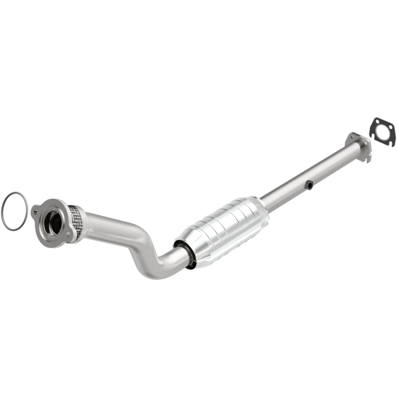 magnaflow_23519-6796c912cb8b5