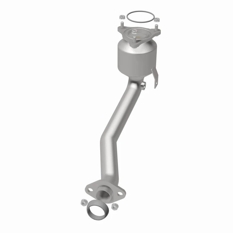 magnaflow_51671-6793b7d182d12