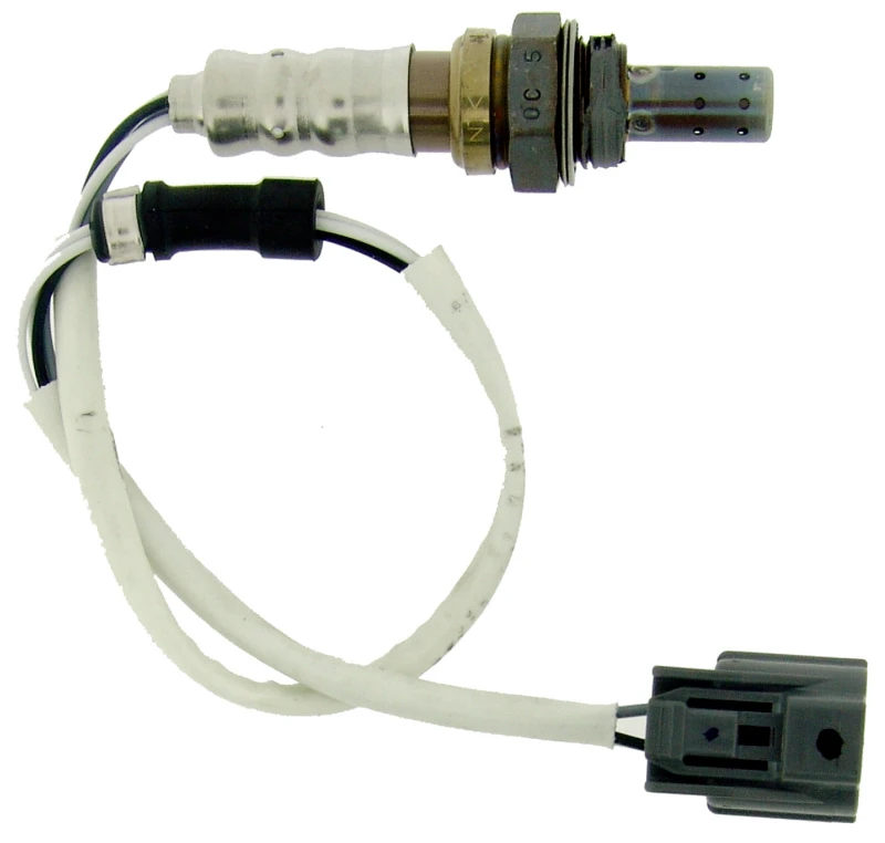 NGK Honda Accord 2002-2000 Direktfit-Sauerstoffsensor