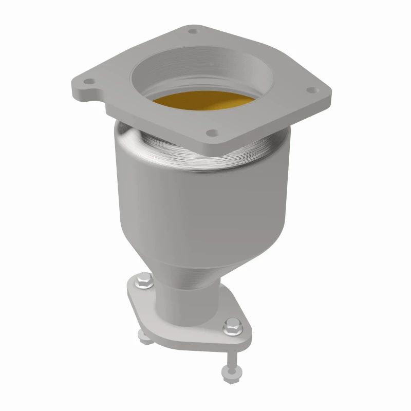 magnaflow_5461406-67977167f3d50