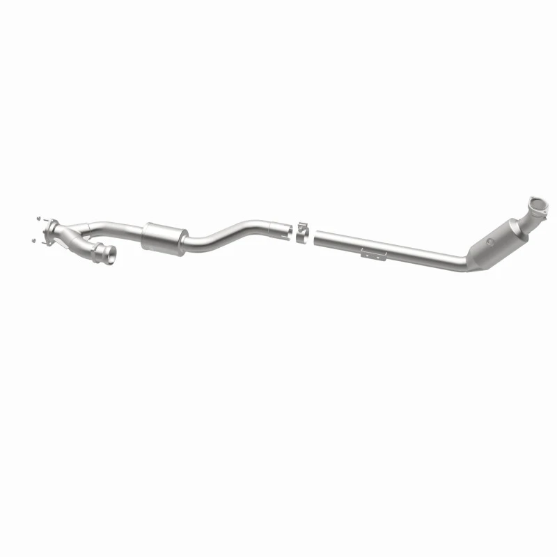 magnaflow_551264-67967cd06e243