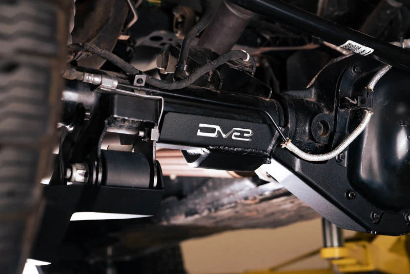 dv8-offroad_SPBR-04-67931d78aaefe