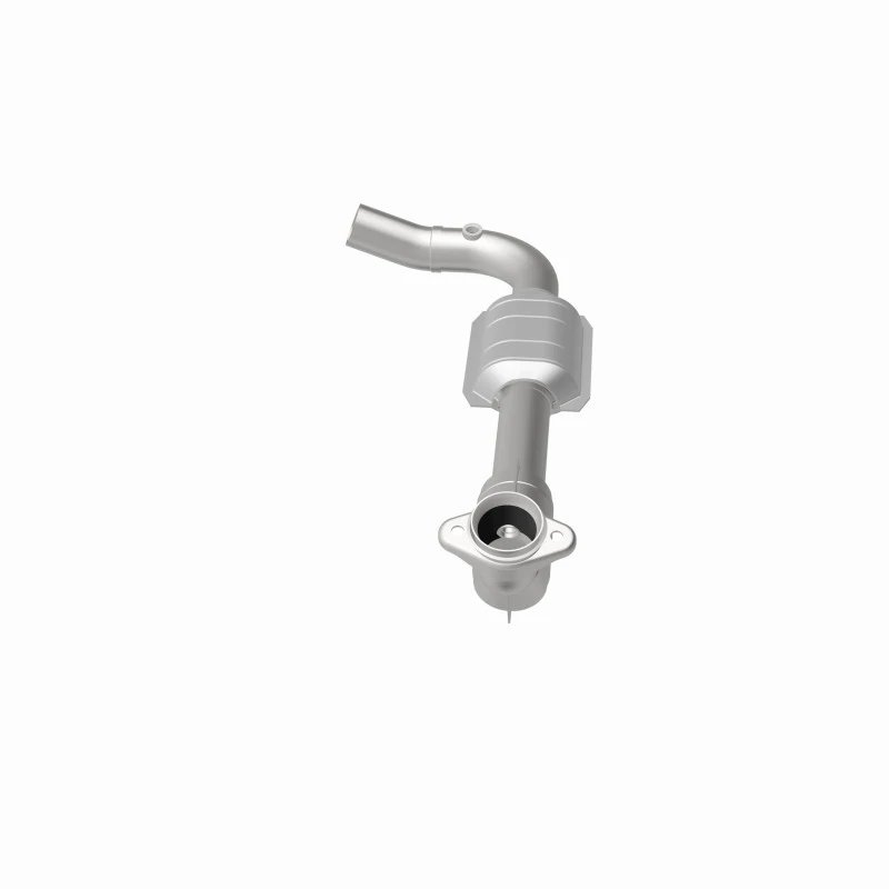 magnaflow_23132-6793ac0e24560