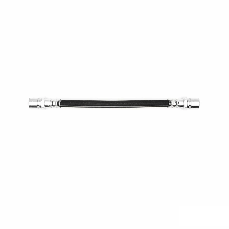 DFC 87-10 Cadillac Catera Rear-up/Rear Brake Hose