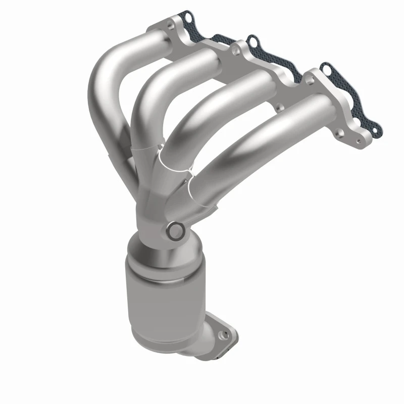 magnaflow_49369-6793bfefb1f7e