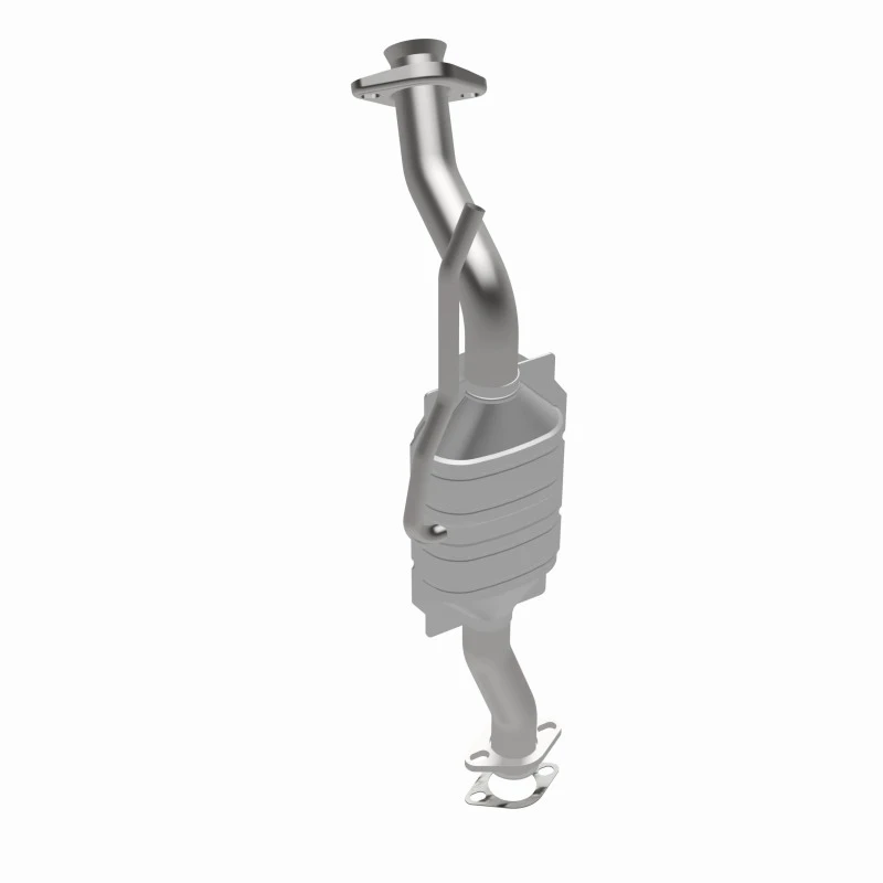 magnaflow_93368-67939a7f6e57a