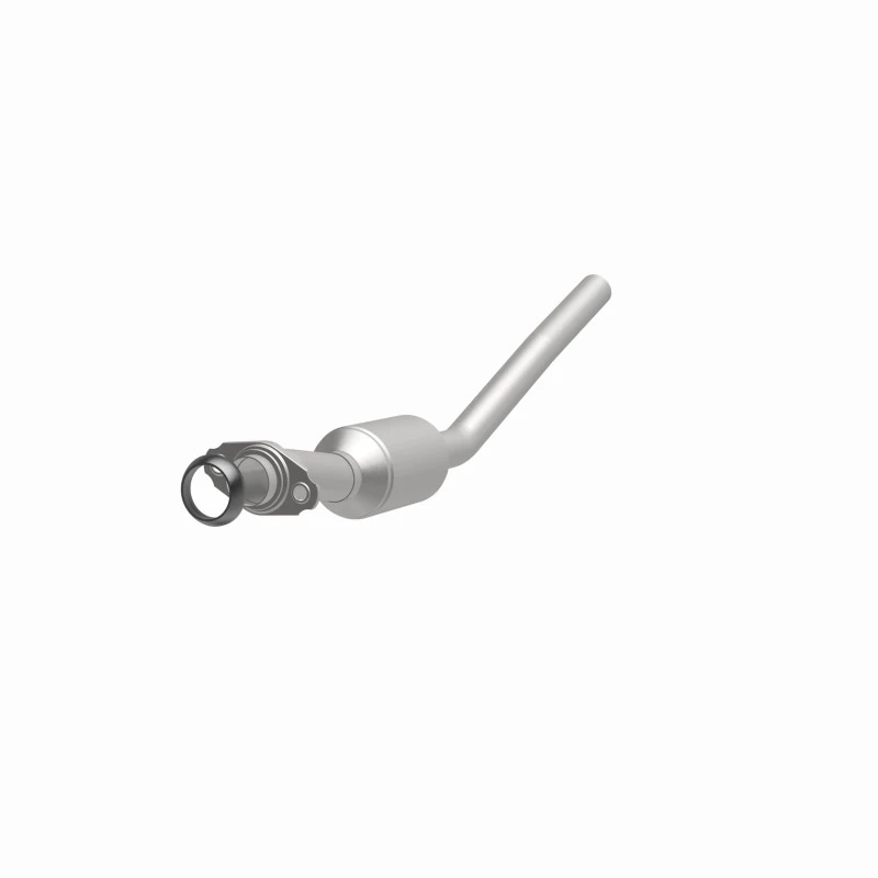 magnaflow_3391275-6796d5dc02c86