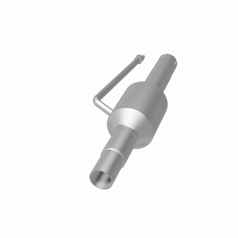 magnaflow_4451212-6796d707b0cd3