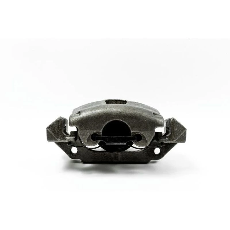 powerstop_L4776-67944cd629cd8 Power Stop 01-07 Chrysler Town & Country Front Left Autospecialty Caliper w/Bracket