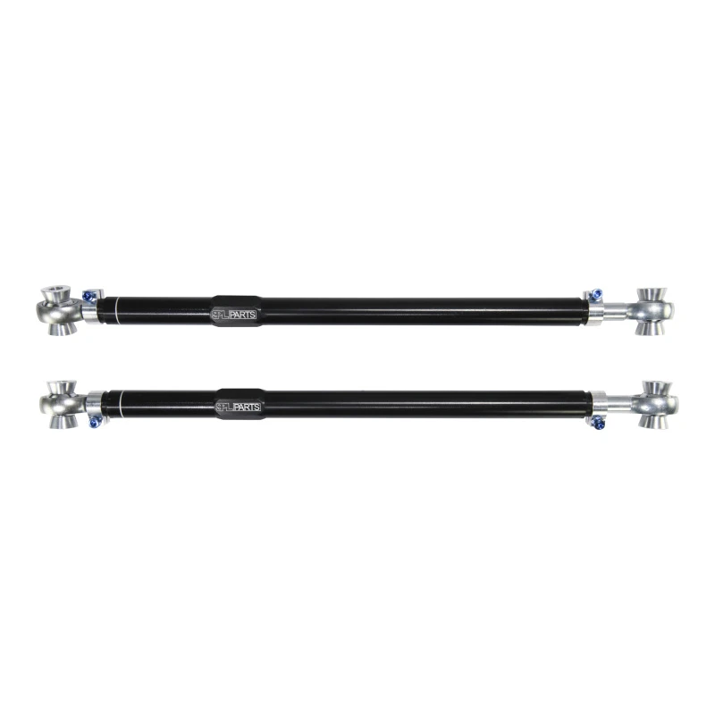 SPL Parts 01-06 MINI Cooper (R50) Hinterer Camber Link