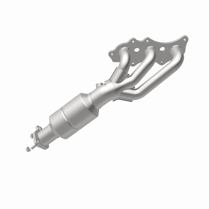 magnaflow_51228-6793a6e76e2f3
