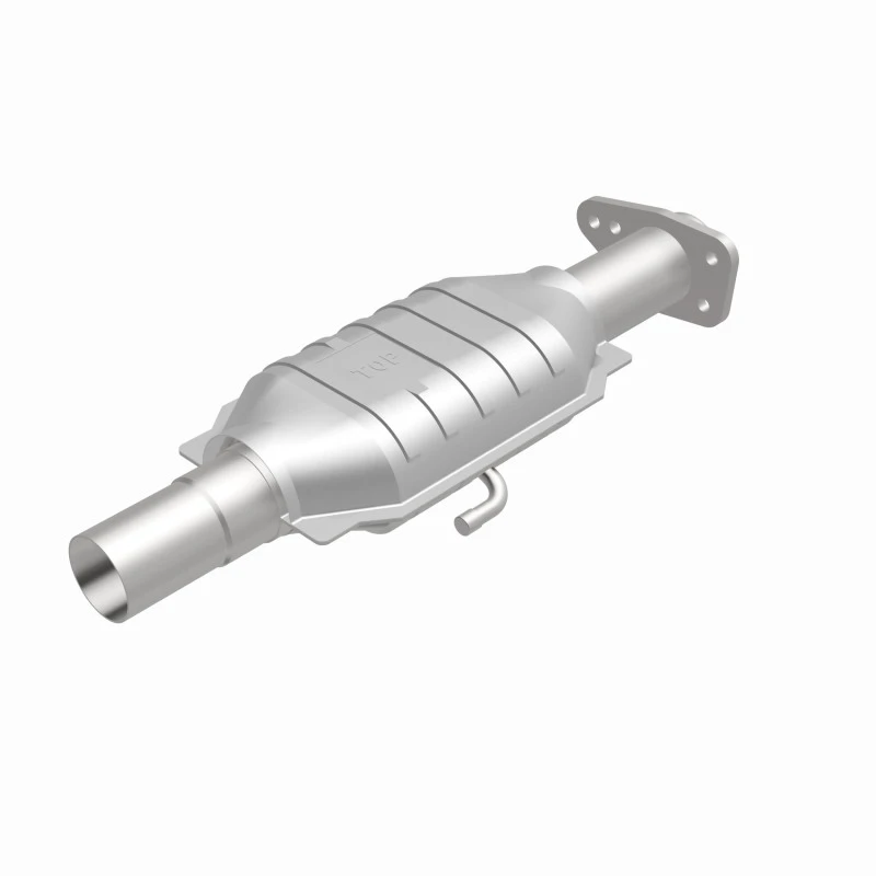 magnaflow_23447-6793d1174c6f7