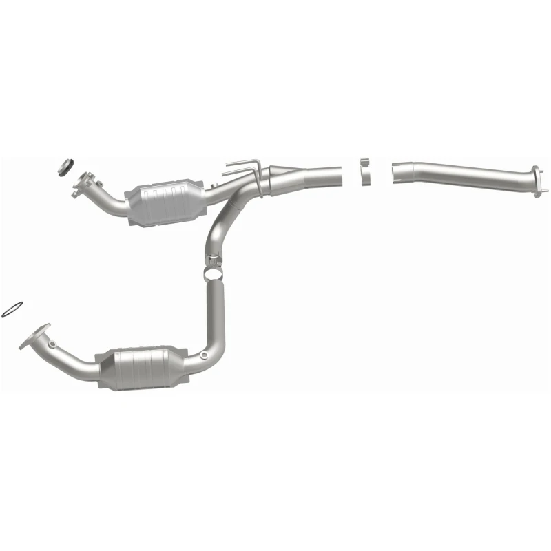 magnaflow_51092-679673382d906