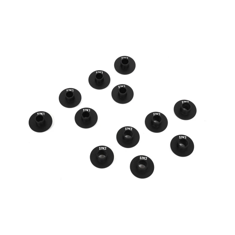 blox-racing_BXSS-20604-68c9c51793ade
