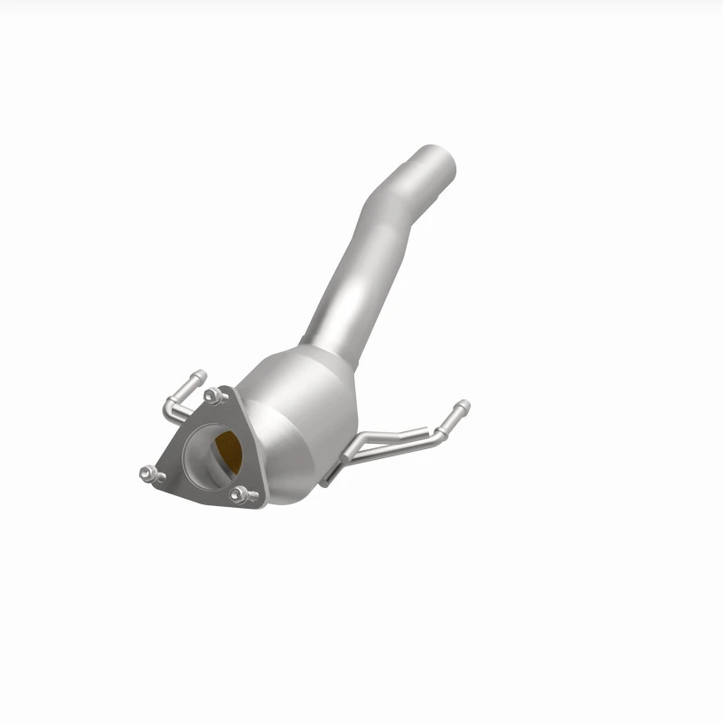 magnaflow_52377-6796e19fe3dc9
