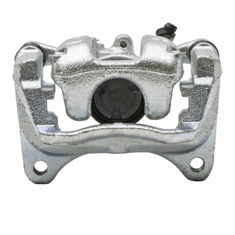 DFC 16-25 Buick Regal Sportback Rear-L/Rear-R Silver Zinc Coated Premium Caliper