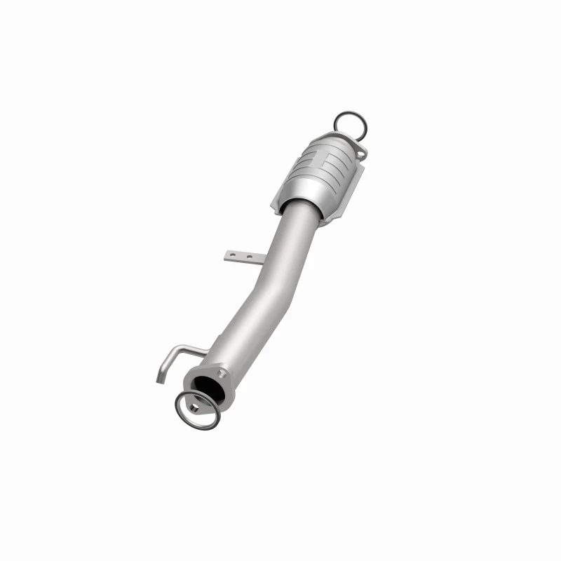 magnaflow_93134-6793a5ed7ddb2