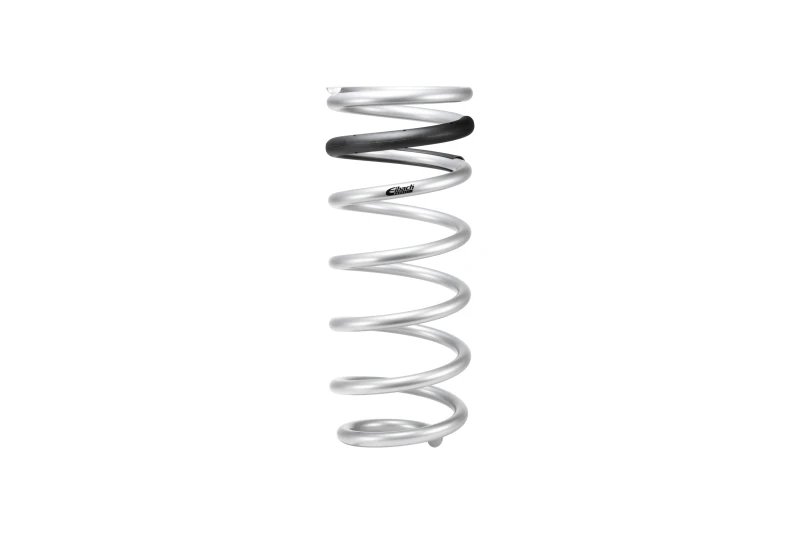 Eibach Stage 2 Pro-Truck Coilover 2.0 for 23-25 Toyota Sequoia 4WD