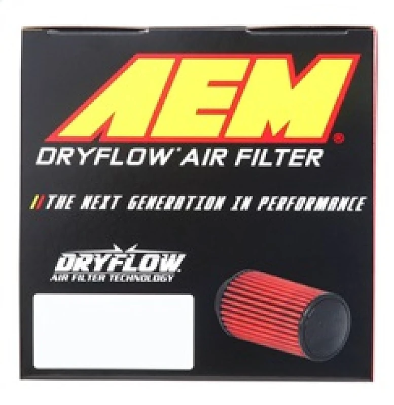 aem-induction_21-2029DK-6792bf265309f