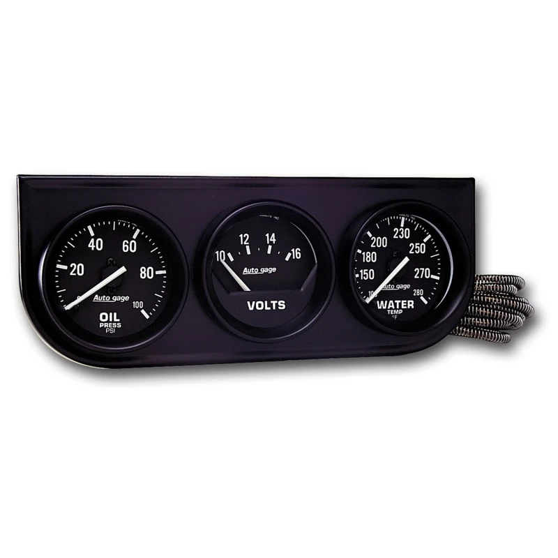 autometer_2397-6795c1ea7fd59