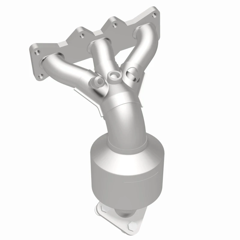 magnaflow_452025-6793a7f93fcb6