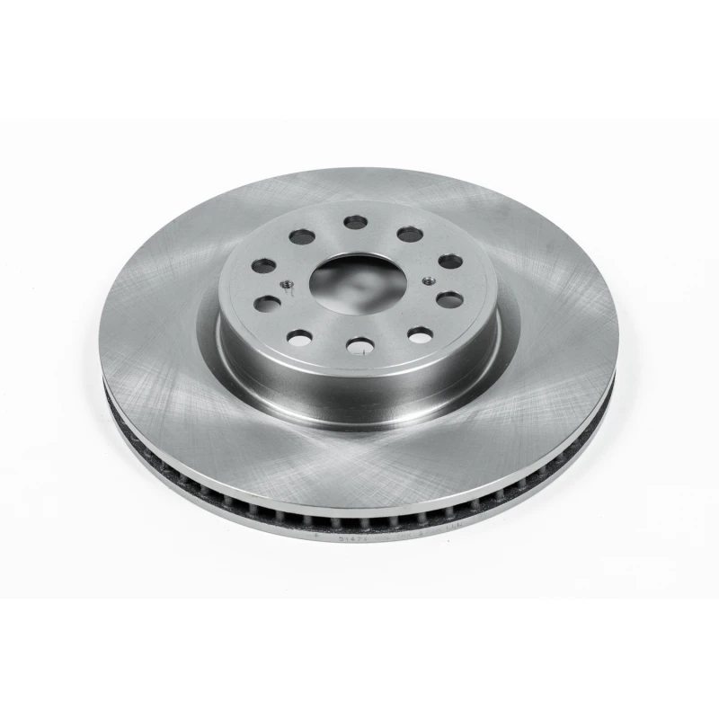 powerstop_JBR1304-67945d5f654ca