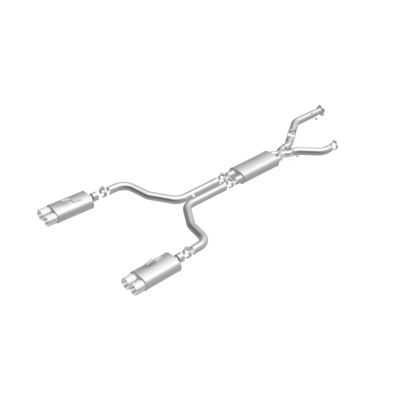 magnaflow_16837-6793efbb5e61f
