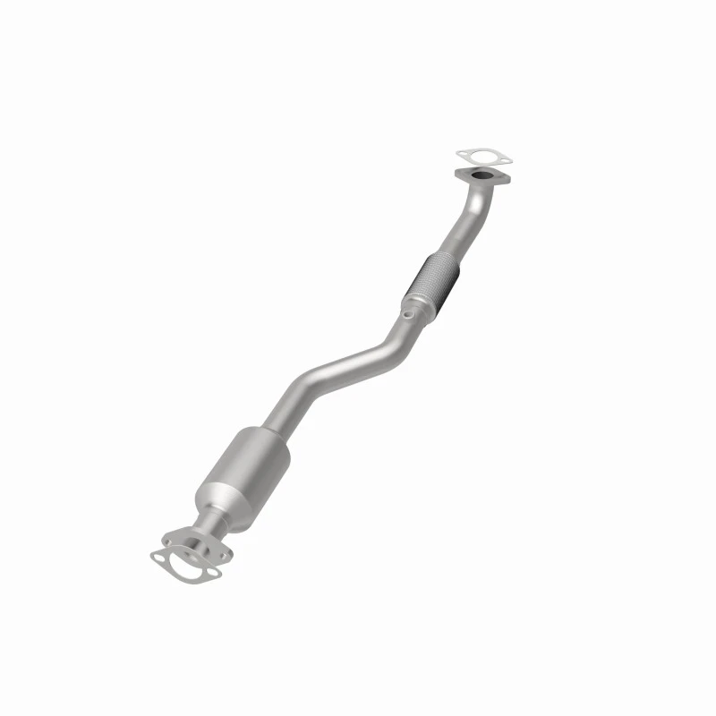 magnaflow_52275-67967ae8a1e03