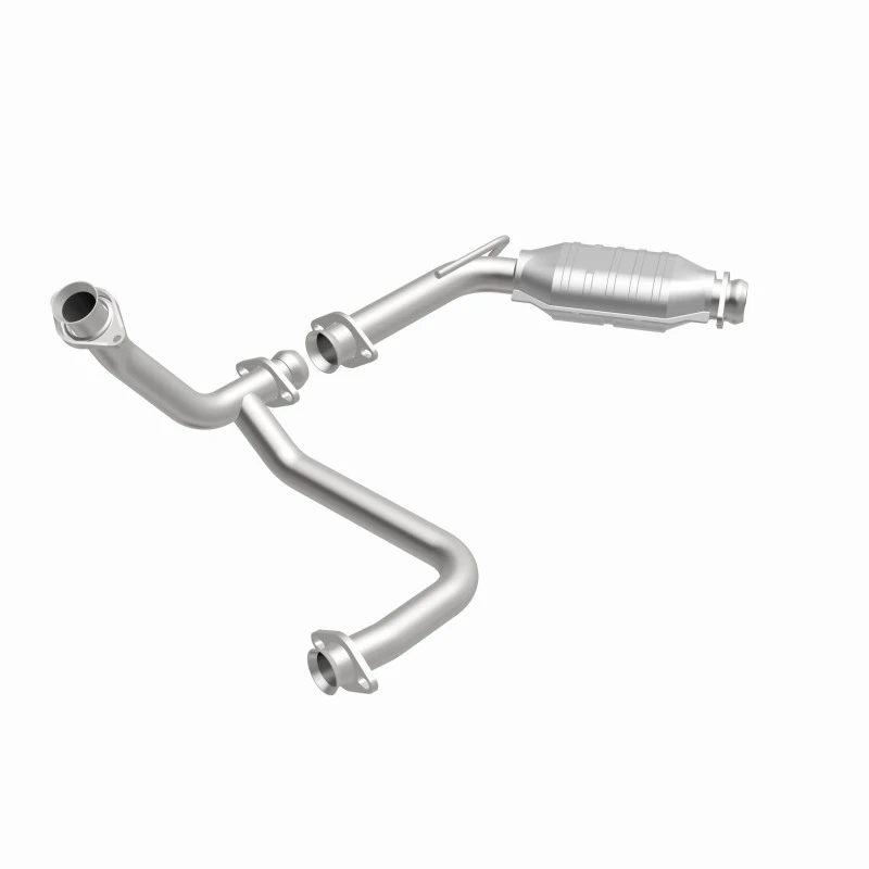 magnaflow_93360-6793719f79e99