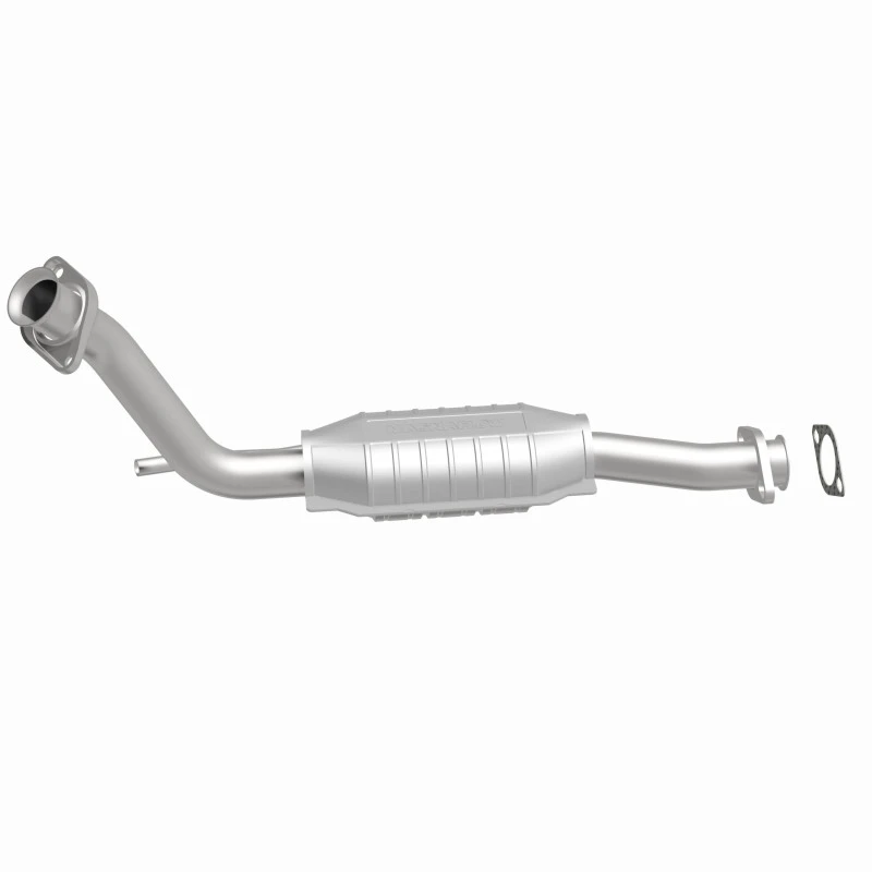 magnaflow_23368-6793823c44fd3