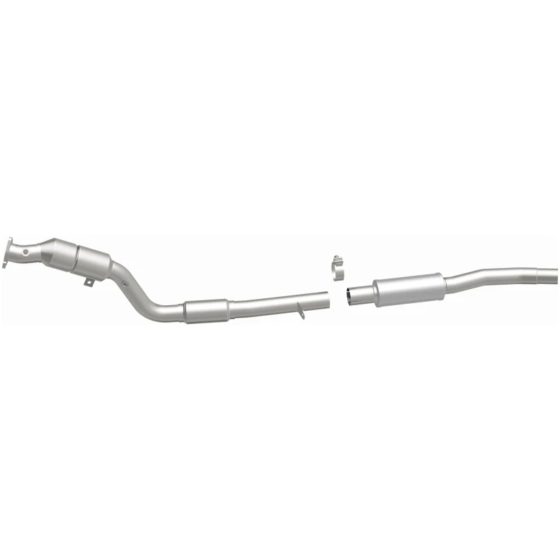 magnaflow_24365-6796c37208b3b