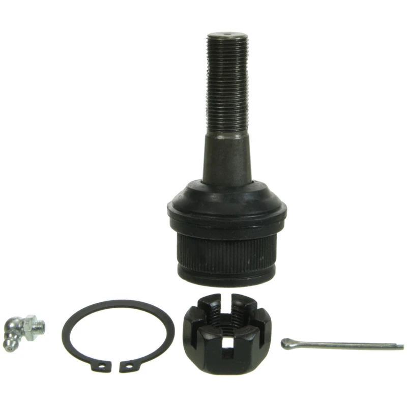 MOOG 94-99 Dodge Ram 2500 Front Upper Ball Joint