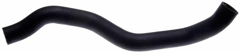 Gates 94-95 Pontiac Grand Am 4-Cyl. 2.3L Upper Molded Coolant Hose