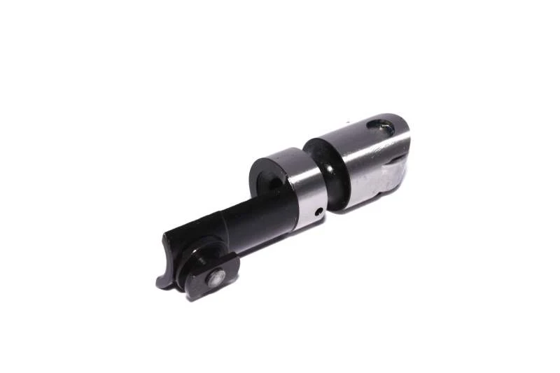 COMP Cams Rollenlifter CB Straße & Meer