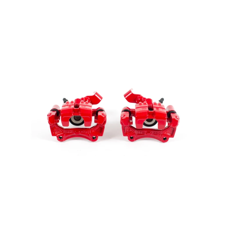 powerstop_S2738-67945f5b1eb16