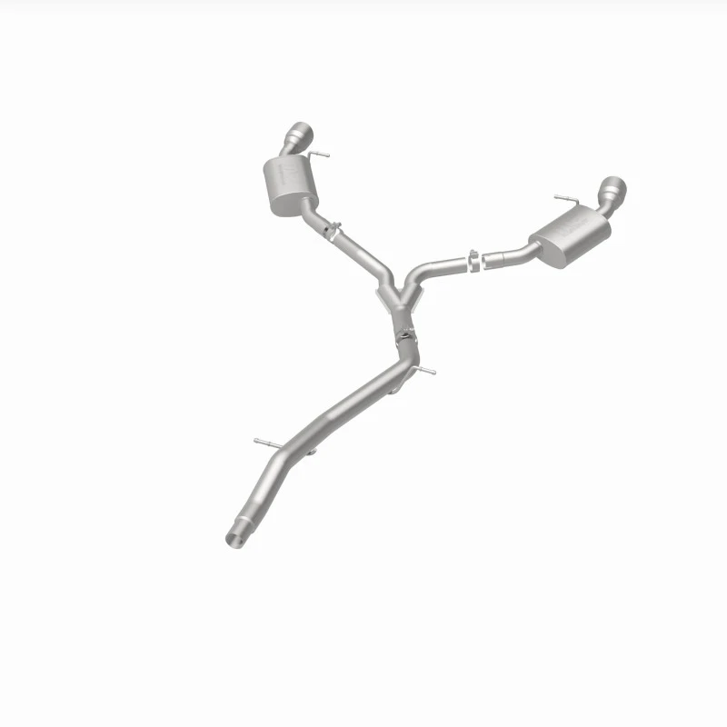 magnaflow_19390-67ac4ce04bf0a