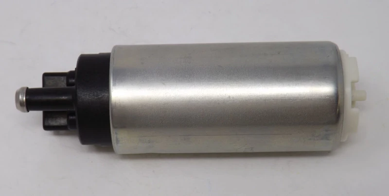 Walbro 190lph Fuel Pump *WARNING - GSS 278