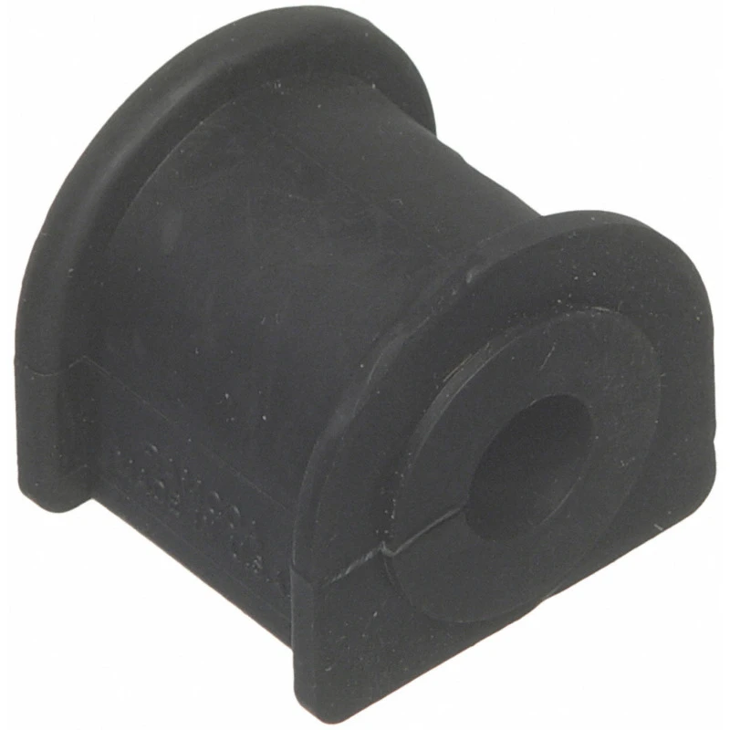 MOOG 02-04 Dodge Dakota Hinterachse bis End-Link / Hinterachse zum Rahmen Querlenkerbuchsen-Kit