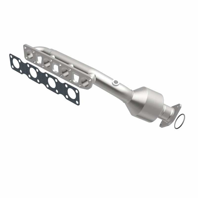magnaflow_52425-6793e9ba9bdee