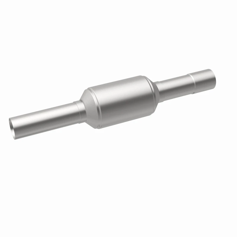 magnaflow_3391474-67937e99764da