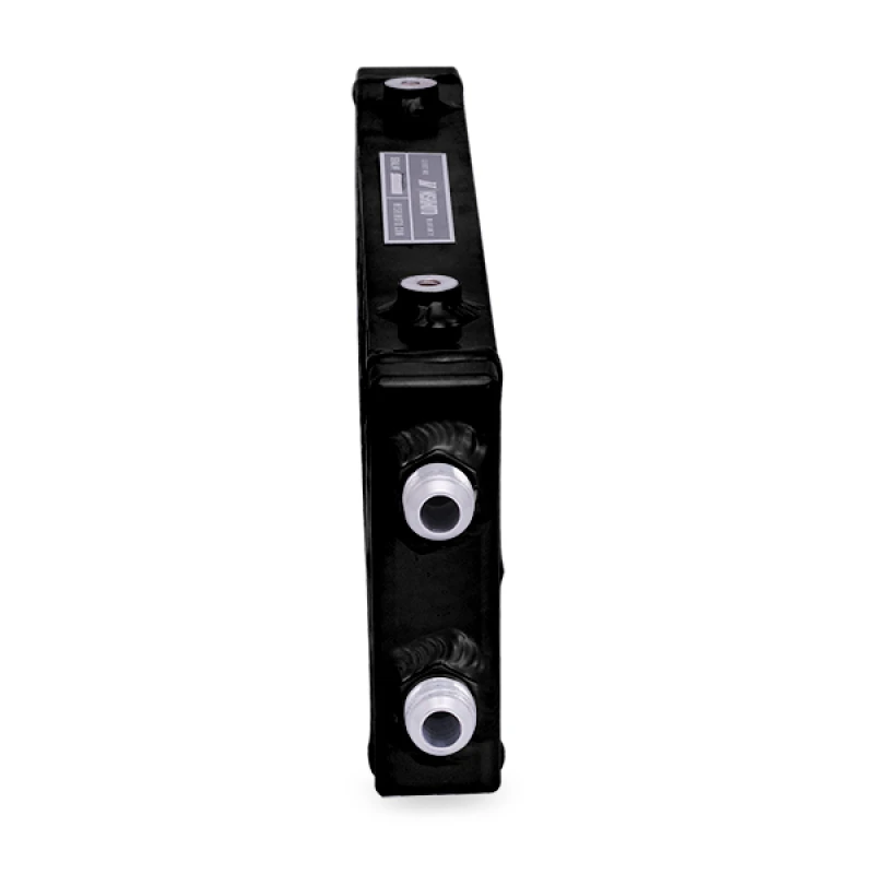 mishimoto_MMOC-DP-MBK-6795dd171f10b