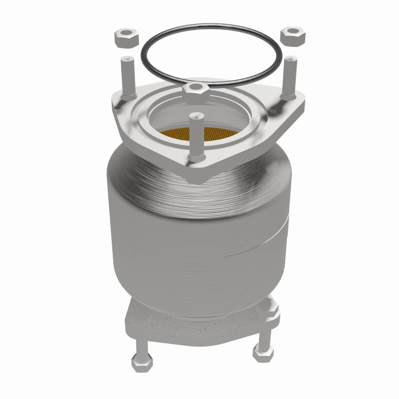 magnaflow_452338-679398aad760a