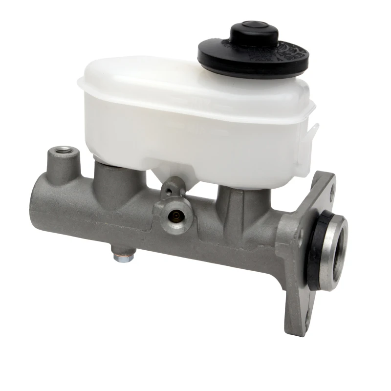 DFC 92-94 Toyota Camry Brake Master Cylinder