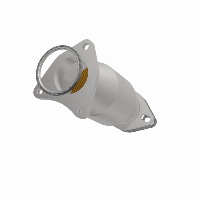 magnaflow_337162-6793c8fb22c45
