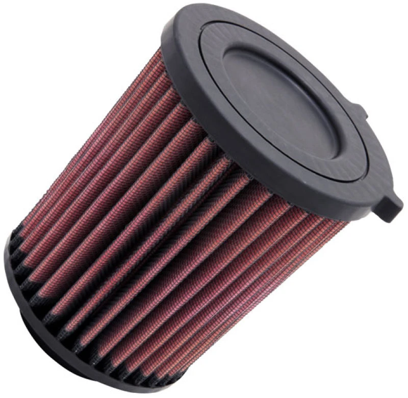 K&N 07-13 Honda TRX420 Rancher AT/MT 420 Ersatzluftfilter