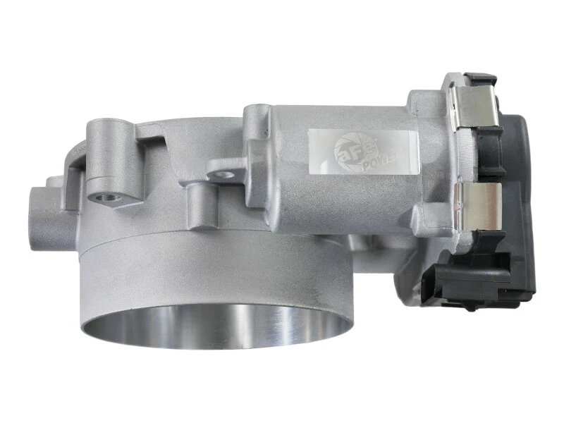 aFe POWER 15-25 Dodge V8-6.2L Hemi 97mm Throttle Body
